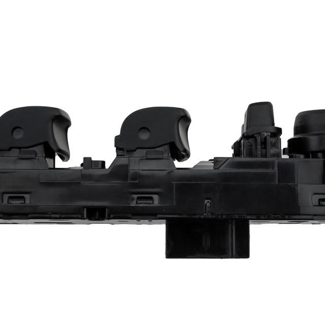 ΠΟΛΛΑΠΛΟΣ ΔΙΑΚΟΠΤΗΣ ΠΑΡΑΘΥΡΩΝ ΓΙΑ BMW ΣΕΙΡΑ 5 G30 & G31 2016+ / 6GT G32 2017+ / X3 G01 2017+ / X4 G02 2018+ / X5G05 2018+ / X6 G06 2019+ orig.61316832729 8pins ΝΤΥ - 1 TEM.