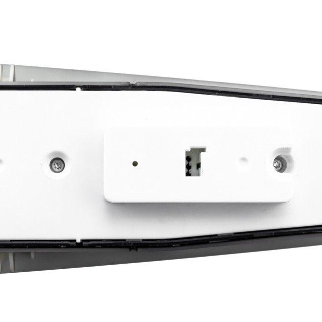 ΠΟΛΛΑΠΛΟΣ ΔΙΑΚΟΠΤΗΣ ΠΑΡΑΘΥΡΩΝ ΓΙΑ BMW ΣΕΙΡΑ 7 E65 / E66 2001+ orig.61316943054 ΝΤΥ - 1 TEM.