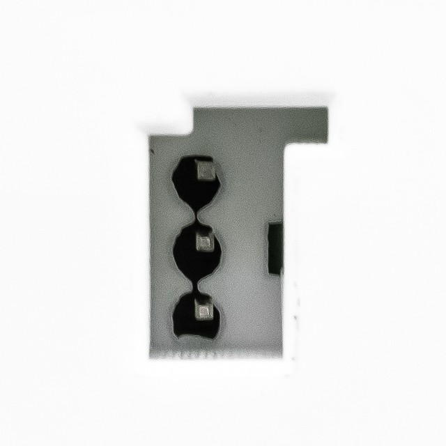 ΠΟΛΛΑΠΛΟΣ ΔΙΑΚΟΠΤΗΣ ΠΑΡΑΘΥΡΩΝ ΓΙΑ BMW ΣΕΙΡΑ 7 E65 / E66 2001+ orig.61316943054 ΝΤΥ - 1 TEM.