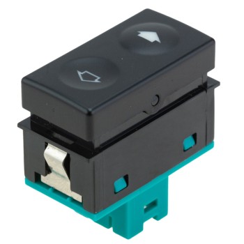 ΔΙΠΛΟΣ ΔΙΑΚΟΠΤΗΣ ΠΑΡΑΘΥΡΩΝ ΓΙΑ BMW ΣΕΙΡΑ 3 E36 1990-1999 orig.61318365300 ΝΤΥ - 1 TEM.