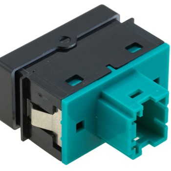 ΔΙΠΛΟΣ ΔΙΑΚΟΠΤΗΣ ΠΑΡΑΘΥΡΩΝ ΓΙΑ BMW ΣΕΙΡΑ 3 E36 1990-1999 orig.61318365300 ΝΤΥ - 1 TEM.