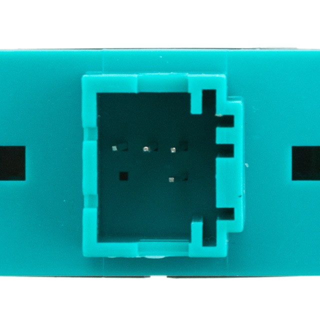 ΔΙΠΛΟΣ ΔΙΑΚΟΠΤΗΣ ΠΑΡΑΘΥΡΩΝ ΓΙΑ BMW ΣΕΙΡΑ 3 E36 1990-1999 orig.61318365300 ΝΤΥ - 1 TEM.