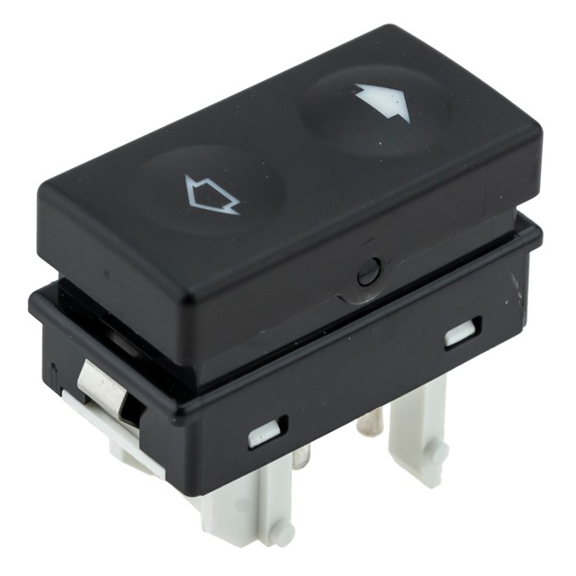 ΔΙΠΛΟΣ ΔΙΑΚΟΠΤΗΣ ΠΑΡΑΘΥΡΩΝ ΓΙΑ BMW ΣΕΙΡΑ 3 E36 1990-1999 orig.61311387916 4pins ΝΤΥ - 1 TEM.