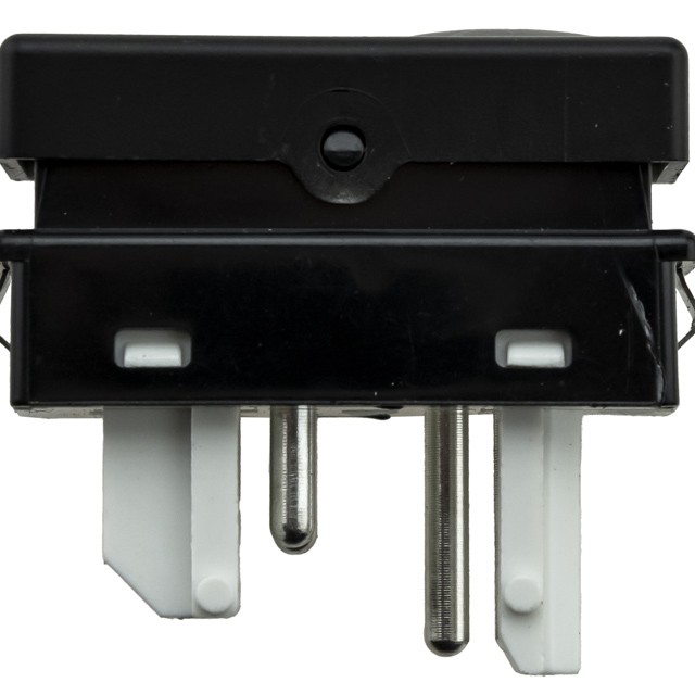 ΔΙΠΛΟΣ ΔΙΑΚΟΠΤΗΣ ΠΑΡΑΘΥΡΩΝ ΓΙΑ BMW ΣΕΙΡΑ 3 E36 1990-1999 orig.61311387916 4pins ΝΤΥ - 1 TEM.