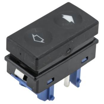 ΔΙΠΛΟΣ ΔΙΑΚΟΠΤΗΣ ΠΑΡΑΘΥΡΩΝ ΓΙΑ BMW ΣΕΙΡΑ 3 E36 1990-1998 orig.61311393361 ΝΤΥ - 1 TEM.