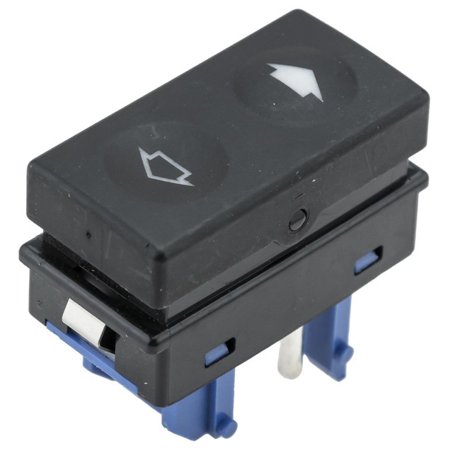 ΔΙΠΛΟΣ ΔΙΑΚΟΠΤΗΣ ΠΑΡΑΘΥΡΩΝ ΓΙΑ BMW ΣΕΙΡΑ 3 E36 1990-1998 orig.61311393361 ΝΤΥ - 1 TEM.