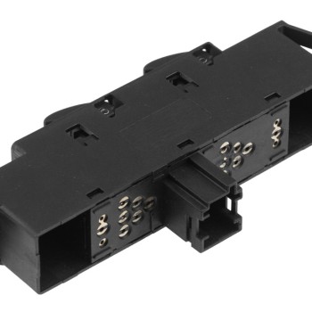 ΔΙΑΚΟΠΤΗΣ ΠΑΡΑΘΥΡΩΝ ΓΙΑ BMW ΣΕΙΡΑ 3 E46 1998+ orig.61316902175 ΝΤΥ - 1 TEM.