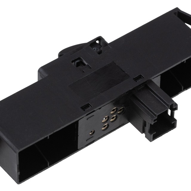 ΔΙΑΚΟΠΤΗΣ ΠΑΡΑΘΥΡΩΝ ΓΙΑ BMW ΣΕΙΡΑ 3 E46 1998+ orig.61316902177 ΝΤΥ - 1 TEM.