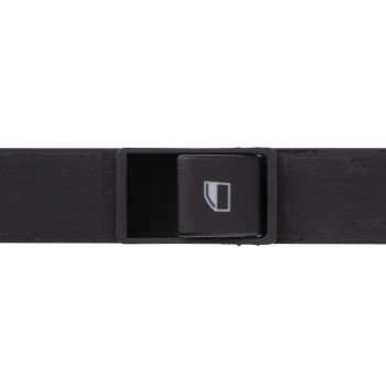 ΔΙΑΚΟΠΤΗΣ ΠΑΡΑΘΥΡΩΝ ΓΙΑ BMW ΣΕΙΡΑ 3 E46 1998+ orig.61316902177 ΝΤΥ - 1 TEM.