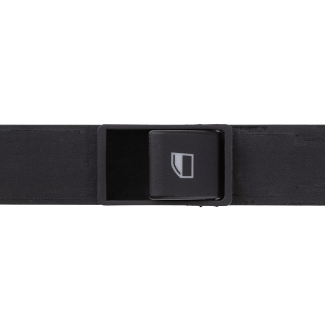 ΔΙΑΚΟΠΤΗΣ ΠΑΡΑΘΥΡΩΝ ΓΙΑ BMW ΣΕΙΡΑ 3 E46 1998+ orig.61316902177 ΝΤΥ - 1 TEM.