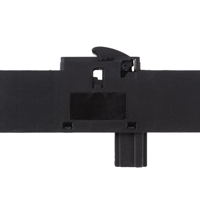 ΔΙΑΚΟΠΤΗΣ ΠΑΡΑΘΥΡΩΝ ΓΙΑ BMW ΣΕΙΡΑ 3 E46 1998+ orig.61316902177 ΝΤΥ - 1 TEM.