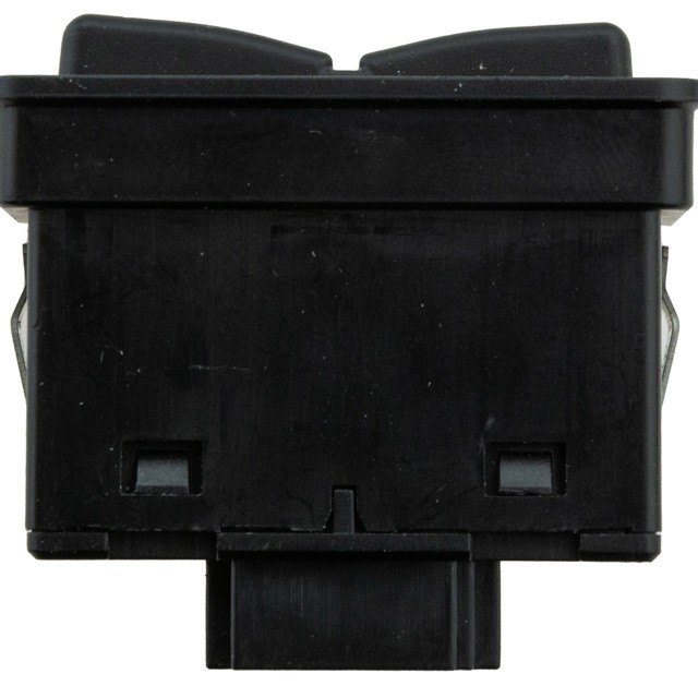 ΔΙΠΛΟΣ ΔΙΑΚΟΠΤΗΣ ΠΑΡΑΘΥΡΩΝ ΓΙΑ BMW ΣΕΙΡΑ 5 E39 1996+ orig.61318368974 4PINS ΝΤΥ - 1 TEM.