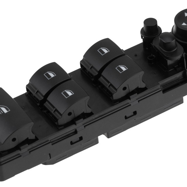 ΠΟΛΛΑΠΛΟΣ ΔΙΑΚΟΠΤΗΣ ΠΑΡΑΘΥΡΩΝ ΓΙΑ BMW ΣΕΙΡΑ 3 E93 2006+ / Z4 E89 2009+ orig.61319217365 18PINS ΝΤΥ - 1 TEM.