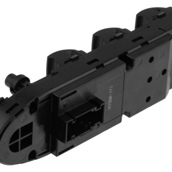 ΠΟΛΛΑΠΛΟΣ ΔΙΑΚΟΠΤΗΣ ΠΑΡΑΘΥΡΩΝ ΓΙΑ BMW ΣΕΙΡΑ 3 E93 2006+ / Z4 E89 2009+ orig.61319217365 18PINS ΝΤΥ - 1 TEM.