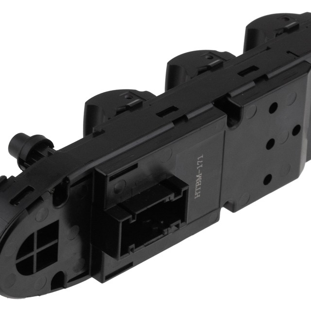 ΠΟΛΛΑΠΛΟΣ ΔΙΑΚΟΠΤΗΣ ΠΑΡΑΘΥΡΩΝ ΓΙΑ BMW ΣΕΙΡΑ 3 E93 2006+ / Z4 E89 2009+ orig.61319217365 18PINS ΝΤΥ - 1 TEM.