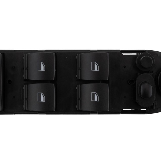 ΠΟΛΛΑΠΛΟΣ ΔΙΑΚΟΠΤΗΣ ΠΑΡΑΘΥΡΩΝ ΓΙΑ BMW ΣΕΙΡΑ 3 E93 2006+ / Z4 E89 2009+ orig.61319217365 18PINS ΝΤΥ - 1 TEM.