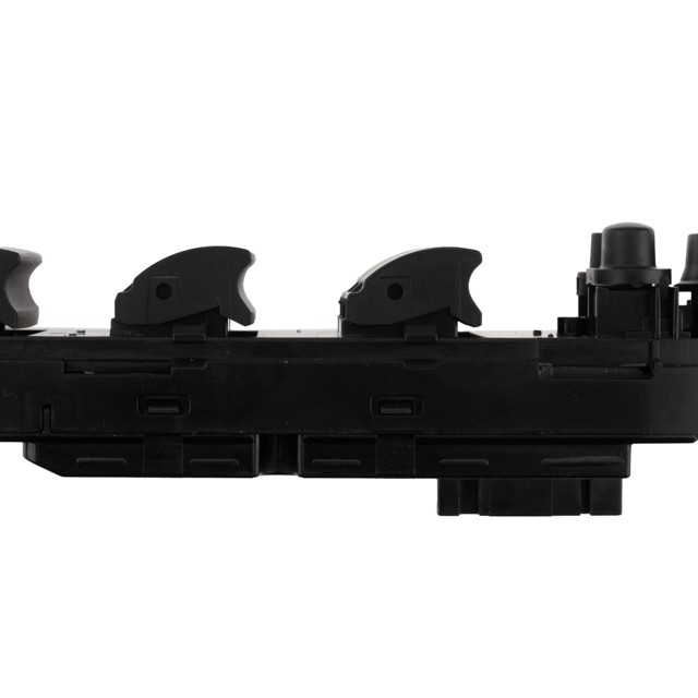 ΠΟΛΛΑΠΛΟΣ ΔΙΑΚΟΠΤΗΣ ΠΑΡΑΘΥΡΩΝ ΓΙΑ BMW ΣΕΙΡΑ 3 E93 2006+ / Z4 E89 2009+ orig.61319217365 18PINS ΝΤΥ - 1 TEM.