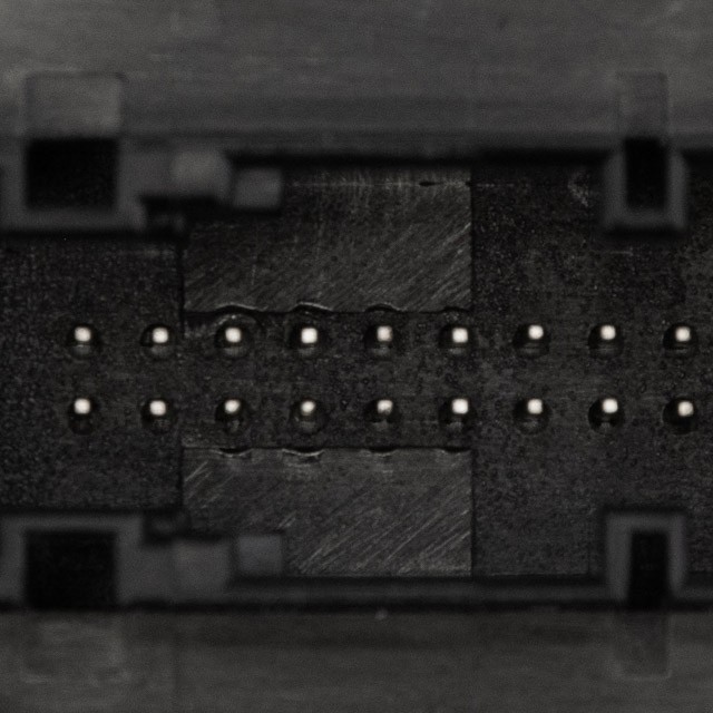 ΠΟΛΛΑΠΛΟΣ ΔΙΑΚΟΠΤΗΣ ΠΑΡΑΘΥΡΩΝ ΓΙΑ BMW ΣΕΙΡΑ 3 E93 2006+ / Z4 E89 2009+ orig.61319217365 18PINS ΝΤΥ - 1 TEM.