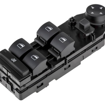 ΠΟΛΛΑΠΛΟΣ ΔΙΑΚΟΠΤΗΣ ΠΑΡΑΘΥΡΩΝ ΓΙΑ BMW ΣΕΙΡΑ 3 E83 2003+ orig.61313414352 16PINS ΝΤΥ - 1 TEM.