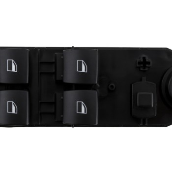 ΠΟΛΛΑΠΛΟΣ ΔΙΑΚΟΠΤΗΣ ΠΑΡΑΘΥΡΩΝ ΓΙΑ BMW ΣΕΙΡΑ 3 E83 2003+ orig.61313414352 16PINS ΝΤΥ - 1 TEM.