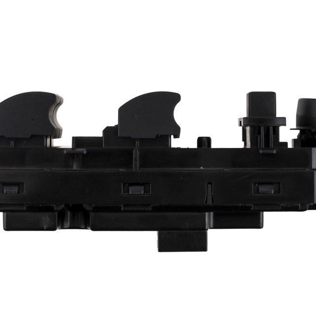 ΠΟΛΛΑΠΛΟΣ ΔΙΑΚΟΠΤΗΣ ΠΑΡΑΘΥΡΩΝ ΓΙΑ BMW ΣΕΙΡΑ 3 E83 2003+ orig.61313414352 16PINS ΝΤΥ - 1 TEM.