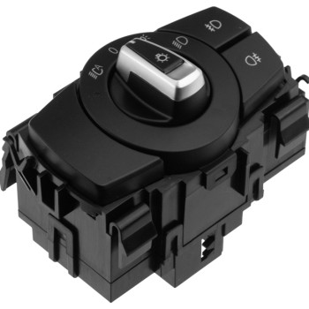 BMW 3 E90N/E91N 2008+/1 E82 2011+/ 1 E88 2011+/ X1 E84 2012+/ ΔΙΑΚΟΠΤΗΣ ΦΩΤΩΝ 12 PINS