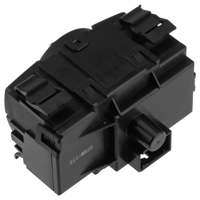 BMW 3 E90N/E91N 2008+/1 E82 2011+/ 1 E88 2011+/ X1 E84 2012+/ ΔΙΑΚΟΠΤΗΣ ΦΩΤΩΝ 12 PINS