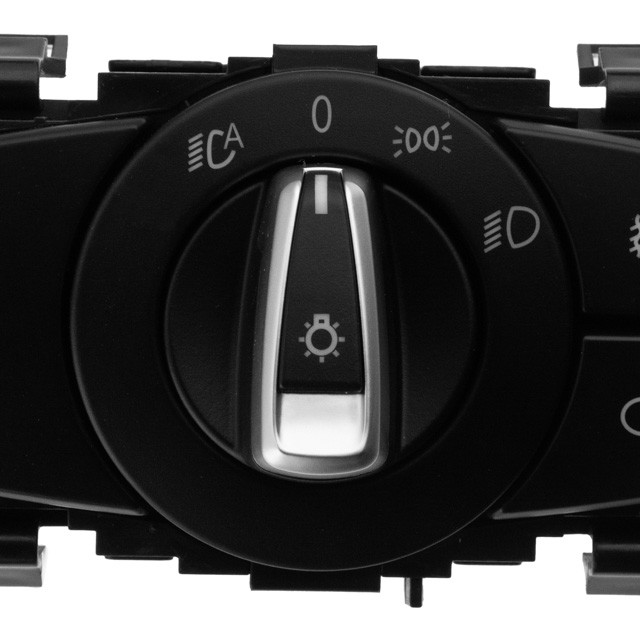 BMW 3 E90N/E91N 2008+/1 E82 2011+/ 1 E88 2011+/ X1 E84 2012+/ ΔΙΑΚΟΠΤΗΣ ΦΩΤΩΝ 12 PINS