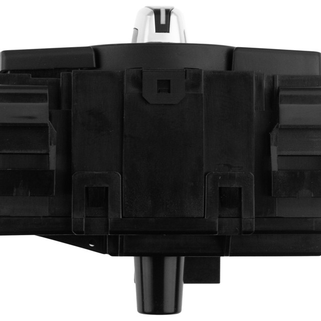 BMW 3 E90N/E91N 2008+/1 E82 2011+/ 1 E88 2011+/ X1 E84 2012+/ ΔΙΑΚΟΠΤΗΣ ΦΩΤΩΝ 12 PINS