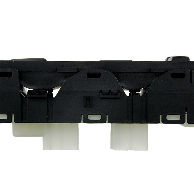 ΔΙΑΚΟΠΤΗΣ ΓΙΑ CHRYSLER 200-300/ DODGE AVENGER/ JEEP GRAND CHEROKEE 13PIN (7+6) ΠΑΡΑΘΥΡΩΝ orig.4602780AA-B-C-D