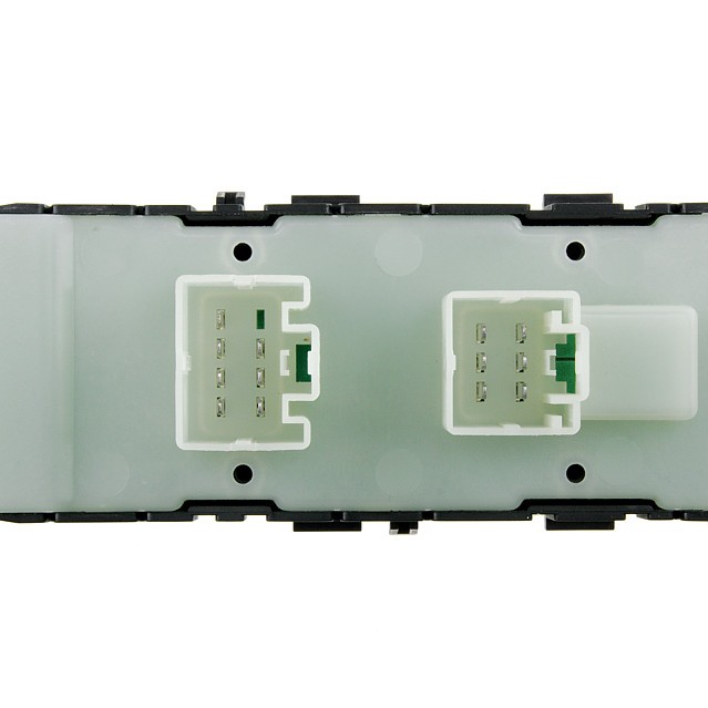 ΔΙΑΚΟΠΤΗΣ ΓΙΑ CHRYSLER 200-300/ DODGE AVENGER/ JEEP GRAND CHEROKEE 13PIN (7+6) ΠΑΡΑΘΥΡΩΝ orig.4602780AA-B-C-D