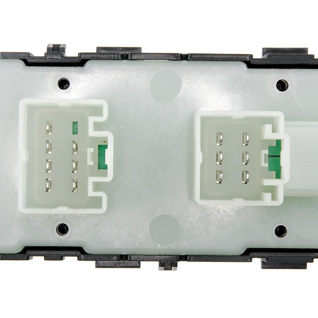 ΔΙΑΚΟΠΤΗΣ ΓΙΑ CHRYSLER 200-300/ DODGE AVENGER/ JEEP GRAND CHEROKEE 13PIN (7+6) ΠΑΡΑΘΥΡΩΝ orig.4602780AA-B-C-D