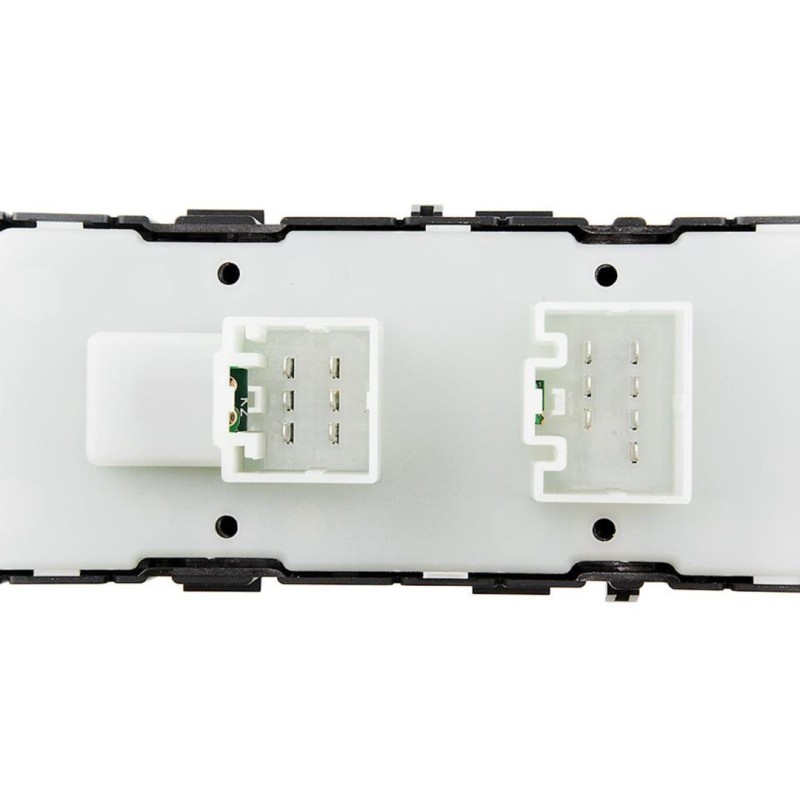 ΔΙΑΚΟΠΤΗΣ ΓΙΑ JEEP PATRIOT 07+ /COMPASS 07+ /DODGE CALIBER 07+ ΠΟΛΛΑΠΛΟΣ 13PIN (6+7) ΠΑΡΑΘΥΡΩΝ