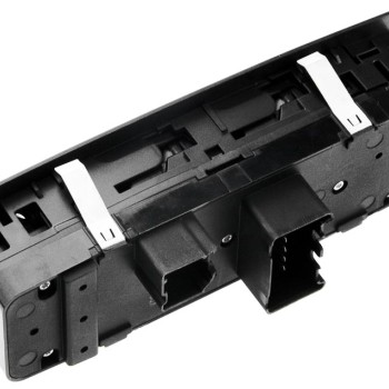 ΔΙΑΚΟΠΤΗΣ ΓΙΑ CHRYSLER TOWN+COUNTRY 08+ /DODGE GRAND CARAVAN 08+ ΠΟΛΛΑΠΛΟΣ 9PIN ΠΑΡΑΘΥΡΩΝ orig.68110866AB