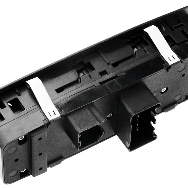 ΔΙΑΚΟΠΤΗΣ ΓΙΑ CHRYSLER TOWN+COUNTRY 08+ /DODGE GRAND CARAVAN 08+ ΠΟΛΛΑΠΛΟΣ 9PIN ΠΑΡΑΘΥΡΩΝ orig.68110866AB