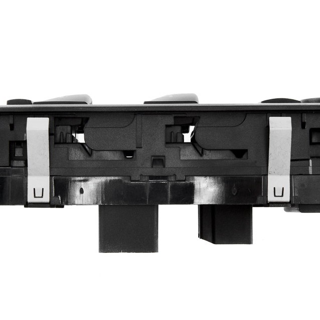 ΔΙΑΚΟΠΤΗΣ ΓΙΑ CHRYSLER TOWN+COUNTRY 08+ /DODGE GRAND CARAVAN 08+ ΠΟΛΛΑΠΛΟΣ 9PIN ΠΑΡΑΘΥΡΩΝ orig.68110866AB