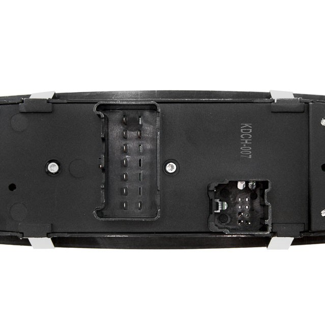 ΔΙΑΚΟΠΤΗΣ ΓΙΑ CHRYSLER TOWN+COUNTRY 08+ /DODGE GRAND CARAVAN 08+ ΠΟΛΛΑΠΛΟΣ 9PIN ΠΑΡΑΘΥΡΩΝ orig.68110866AB