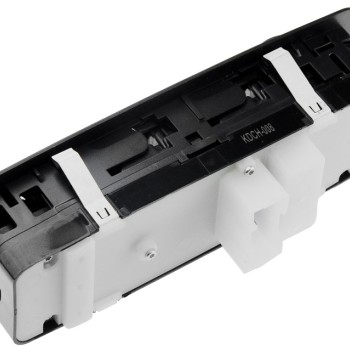 ΔΙΑΚΟΠΤΗΣ ΓΙΑ DODGE DURANGO 2011+ ΠΟΛΛΑΠΛΟΣ 12PIN ΠΑΡΑΘΥΡΩΝ orig.68086693AC