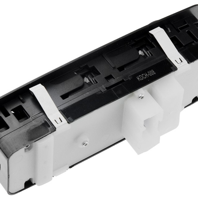 ΔΙΑΚΟΠΤΗΣ ΓΙΑ DODGE DURANGO 2011+ ΠΟΛΛΑΠΛΟΣ 12PIN ΠΑΡΑΘΥΡΩΝ orig.68086693AC