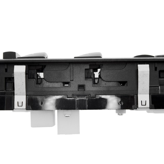 ΔΙΑΚΟΠΤΗΣ ΓΙΑ DODGE DURANGO 2011+ ΠΟΛΛΑΠΛΟΣ 12PIN ΠΑΡΑΘΥΡΩΝ orig.68086693AC