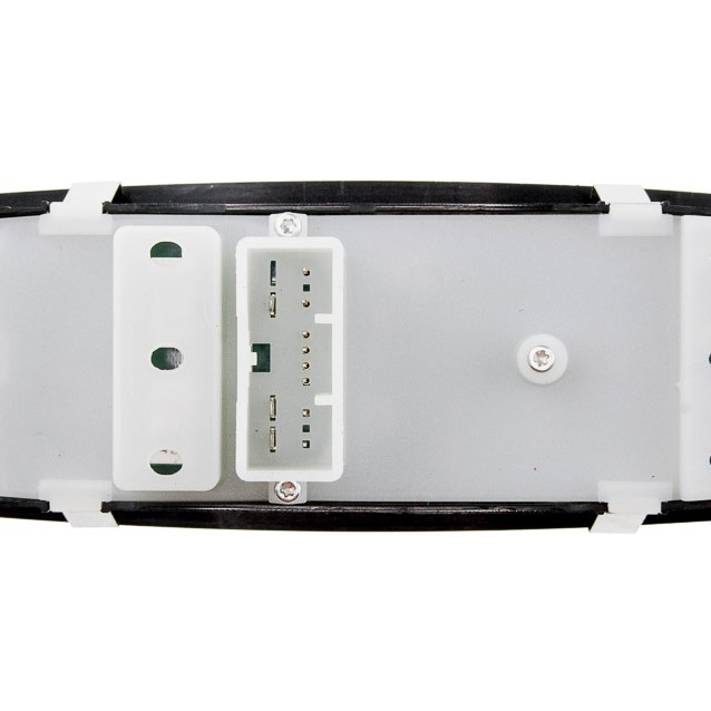 ΔΙΑΚΟΠΤΗΣ ΓΙΑ DODGE DURANGO 2011+ ΠΟΛΛΑΠΛΟΣ 12PIN ΠΑΡΑΘΥΡΩΝ orig.68086693AC