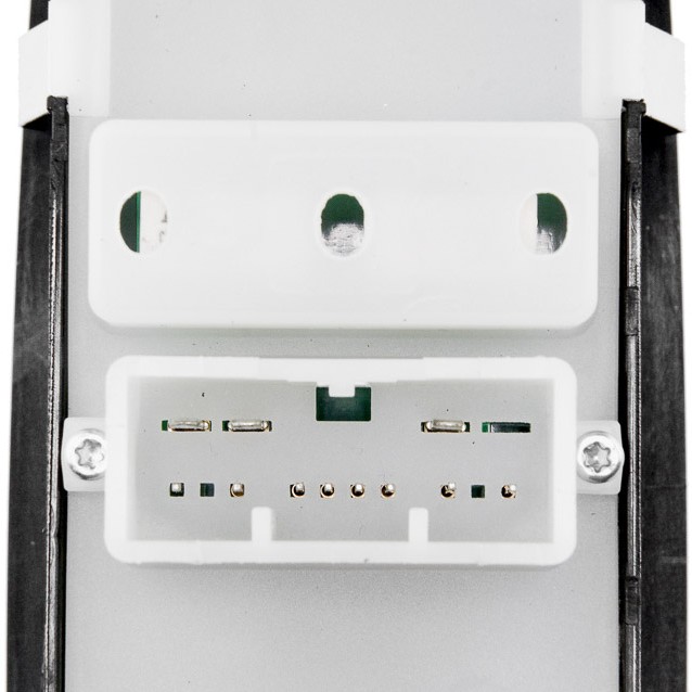 ΔΙΑΚΟΠΤΗΣ ΓΙΑ DODGE DURANGO 2011+ ΠΟΛΛΑΠΛΟΣ 12PIN ΠΑΡΑΘΥΡΩΝ orig.68086693AC