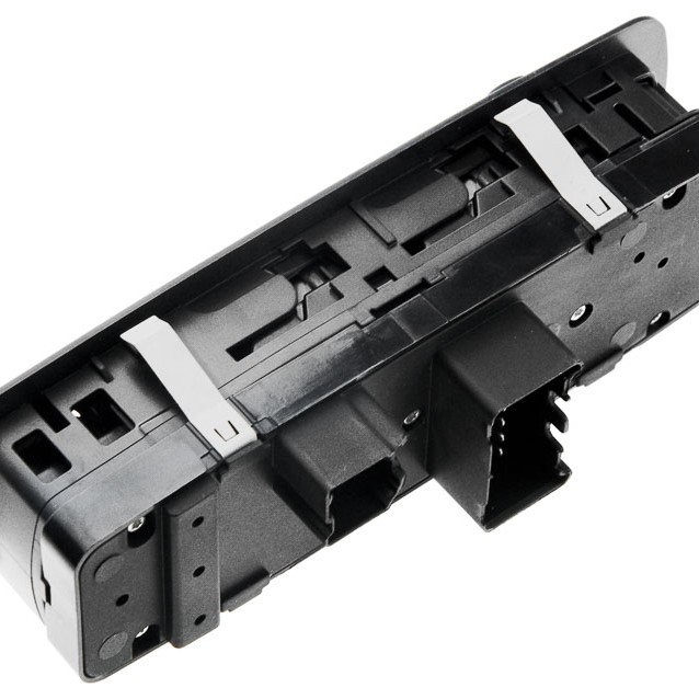 ΔΙΑΚΟΠΤΗΣ ΓΙΑ DODGE RAM 1500 09+ ΠΟΛΛΑΠΛΟΣ 11+3PIN ΠΑΡΑΘΥΡΩΝ orig.04602863AB