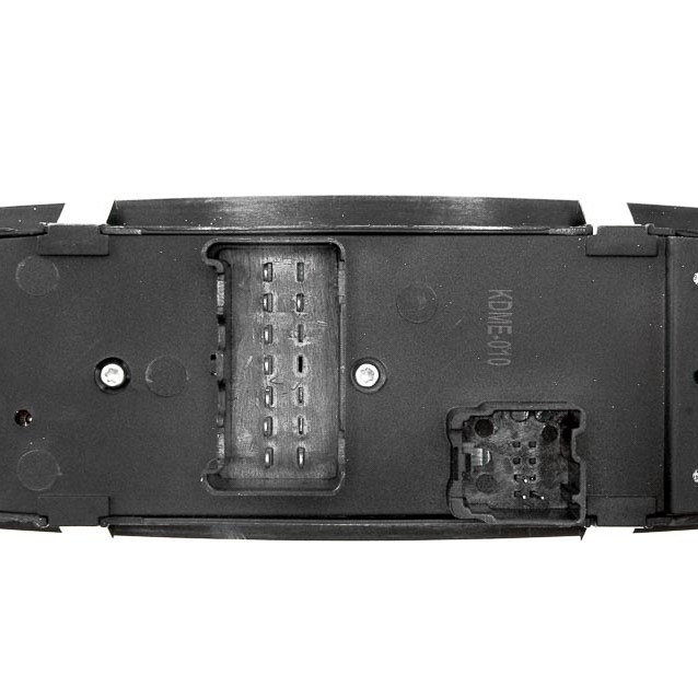 ΔΙΑΚΟΠΤΗΣ ΓΙΑ DODGE RAM 1500 09+ ΠΟΛΛΑΠΛΟΣ 11+3PIN ΠΑΡΑΘΥΡΩΝ orig.04602863AB