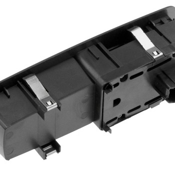 ΔΙΑΚΟΠΤΗΣ ΓΙΑ CHRYSLER TOWN+COUNTRY 08+ /DODGE GRAND CARAVAN 08+ ΠΟΛΛΑΠΛΟΣ 6PIN ΠΑΡΑΘΥΡΩΝ orig.04602544AG