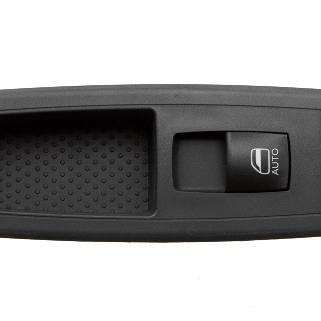 ΔΙΑΚΟΠΤΗΣ ΓΙΑ CHRYSLER TOWN+COUNTRY 08+ /DODGE GRAND CARAVAN 08+ ΠΟΛΛΑΠΛΟΣ 6PIN ΠΑΡΑΘΥΡΩΝ orig.04602544AG