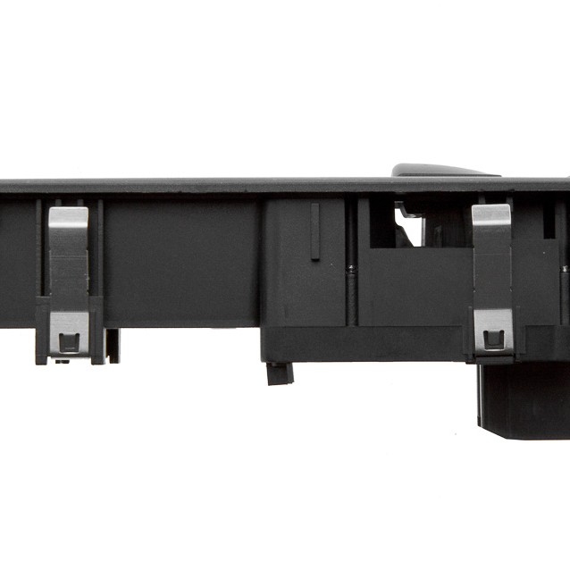 ΔΙΑΚΟΠΤΗΣ ΓΙΑ CHRYSLER TOWN+COUNTRY 08+ /DODGE GRAND CARAVAN 08+ ΠΟΛΛΑΠΛΟΣ 6PIN ΠΑΡΑΘΥΡΩΝ orig.04602544AG