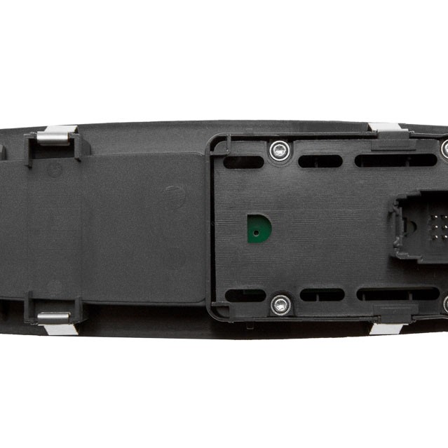 ΔΙΑΚΟΠΤΗΣ ΓΙΑ CHRYSLER TOWN+COUNTRY 08+ /DODGE GRAND CARAVAN 08+ ΠΟΛΛΑΠΛΟΣ 6PIN ΠΑΡΑΘΥΡΩΝ orig.04602544AG