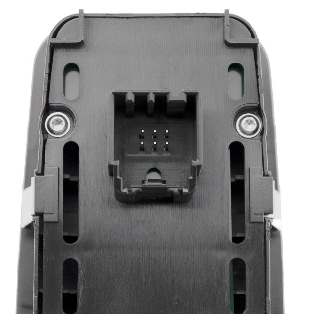 ΔΙΑΚΟΠΤΗΣ ΓΙΑ CHRYSLER TOWN+COUNTRY 08+ /DODGE GRAND CARAVAN 08+ ΠΟΛΛΑΠΛΟΣ 6PIN ΠΑΡΑΘΥΡΩΝ orig.04602544AG