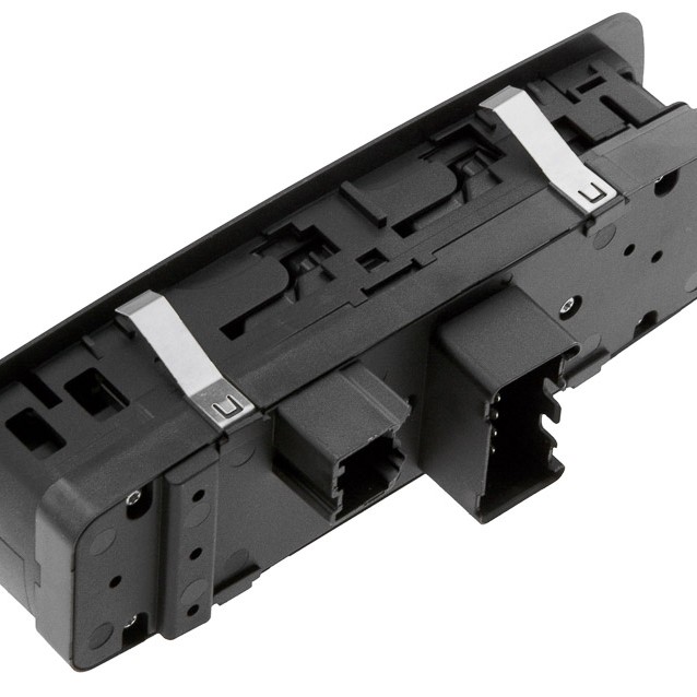 ΔΙΑΚΟΠΤΗΣ ΓΙΑ CHRYSLER TOWN+COUNTRY 08+ /DODGE GRAND CARAVAN 08+ ΠΟΛΛΑΠΛΟΣ 9+3PIN ΠΑΡΑΘΥΡΩΝ orig.68039999AA